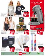 DekaMarkt reclame folder week 05, pagina.23