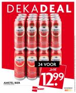 DekaMarkt reclame folder week 05, pagina.24