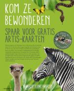 DekaMarkt reclame folder week 07 pagina.2 