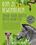 DekaMarkt reclame folder week 08, pagina.2