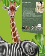 DekaMarkt reclame folder week 08, pagina.3