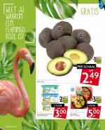 DekaMarkt reclame folder week 08, pagina.4