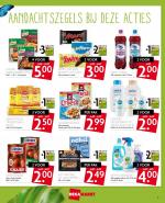 DekaMarkt reclame folder week 08, pagina.5