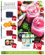 DekaMarkt reclame folder week 08, pagina.6