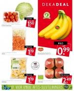 DekaMarkt reclame folder week 08, pagina.7