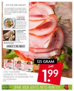 DekaMarkt reclame folder week 08, pagina.8