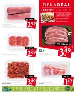 DekaMarkt reclame folder week 08, pagina.9