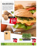 DekaMarkt reclame folder week 08, pagina.10