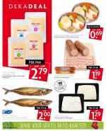 DekaMarkt reclame folder week 08, pagina.12
