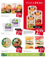 DekaMarkt reclame folder week 08, pagina.13