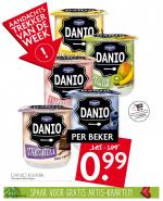 DekaMarkt reclame folder week 08, pagina.14