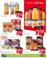 DekaMarkt reclame folder week 08, pagina.15