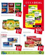DekaMarkt reclame folder week 08, pagina.17