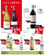 DekaMarkt reclame folder week 08, pagina.18