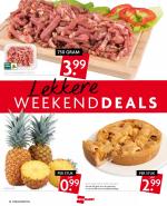 DekaMarkt reclame folder week 08, pagina.24