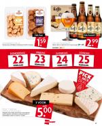 DekaMarkt reclame folder week 08, pagina.25