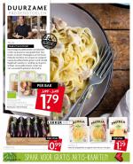 DekaMarkt reclame folder week 09, pagina.2