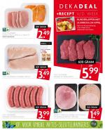 DekaMarkt reclame folder week 09, pagina.5