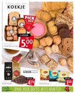 DekaMarkt reclame folder week 09, pagina.6