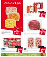 DekaMarkt reclame folder week 09, pagina.8