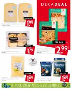 DekaMarkt reclame folder week 09, pagina.9