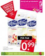 DekaMarkt reclame folder week 09, pagina.10