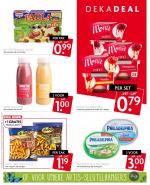 DekaMarkt reclame folder week 09, pagina.11