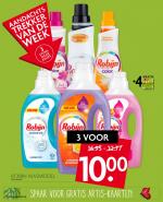 DekaMarkt reclame folder week 09, pagina.12