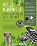 DekaMarkt reclame folder week 09, pagina.13