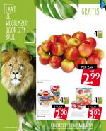 DekaMarkt reclame folder week 09, pagina.14