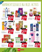 DekaMarkt reclame folder week 09, pagina.15