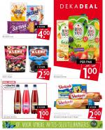 DekaMarkt reclame folder week 09, pagina.17