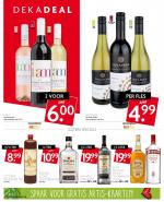 DekaMarkt reclame folder week 09, pagina.18