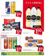 DekaMarkt reclame folder week 09, pagina.19