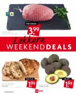 DekaMarkt reclame folder week 09, pagina.24