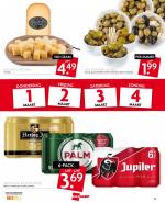 DekaMarkt reclame folder week 09, pagina.25