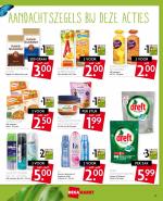 DekaMarkt reclame folder week 10 pagina.15 