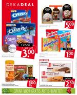 DekaMarkt reclame folder week 10 pagina.16 