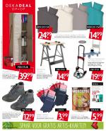 DekaMarkt reclame folder week 10 pagina.22 