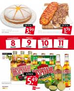 DekaMarkt reclame folder week 10 pagina.25 