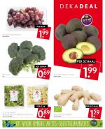 DekaMarkt reclame folder week 11 pagina.3 