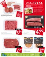 DekaMarkt reclame folder week 11 pagina.5 