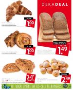 DekaMarkt reclame folder week 11 pagina.7 