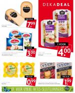 DekaMarkt reclame folder week 11 pagina.9 