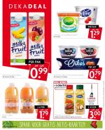 DekaMarkt reclame folder week 11 pagina.10 