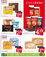 DekaMarkt reclame folder week 11 pagina.11 