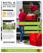 DekaMarkt reclame folder week 11 pagina.12 