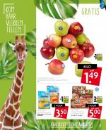 DekaMarkt reclame folder week 11 pagina.14 