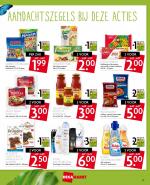 DekaMarkt reclame folder week 11 pagina.15 