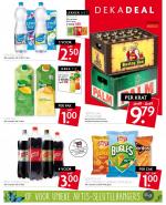 DekaMarkt reclame folder week 11 pagina.17 